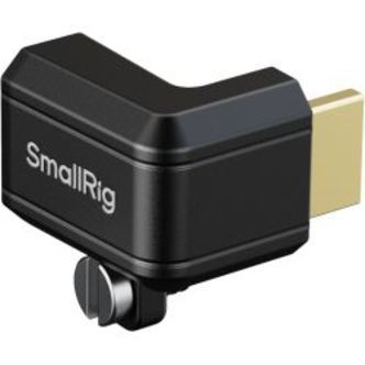 SmallRig 5593 High-Definition HDMI Adapter for Sony FX2