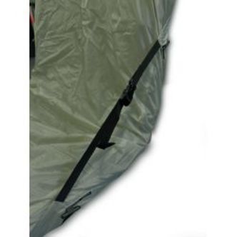 Helsport Pro Chair Kit - Tilbehør til camping