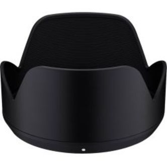Samyang Lens Hood for AF 35-150mm F/2-2.8 Sony FE (SH-I3)