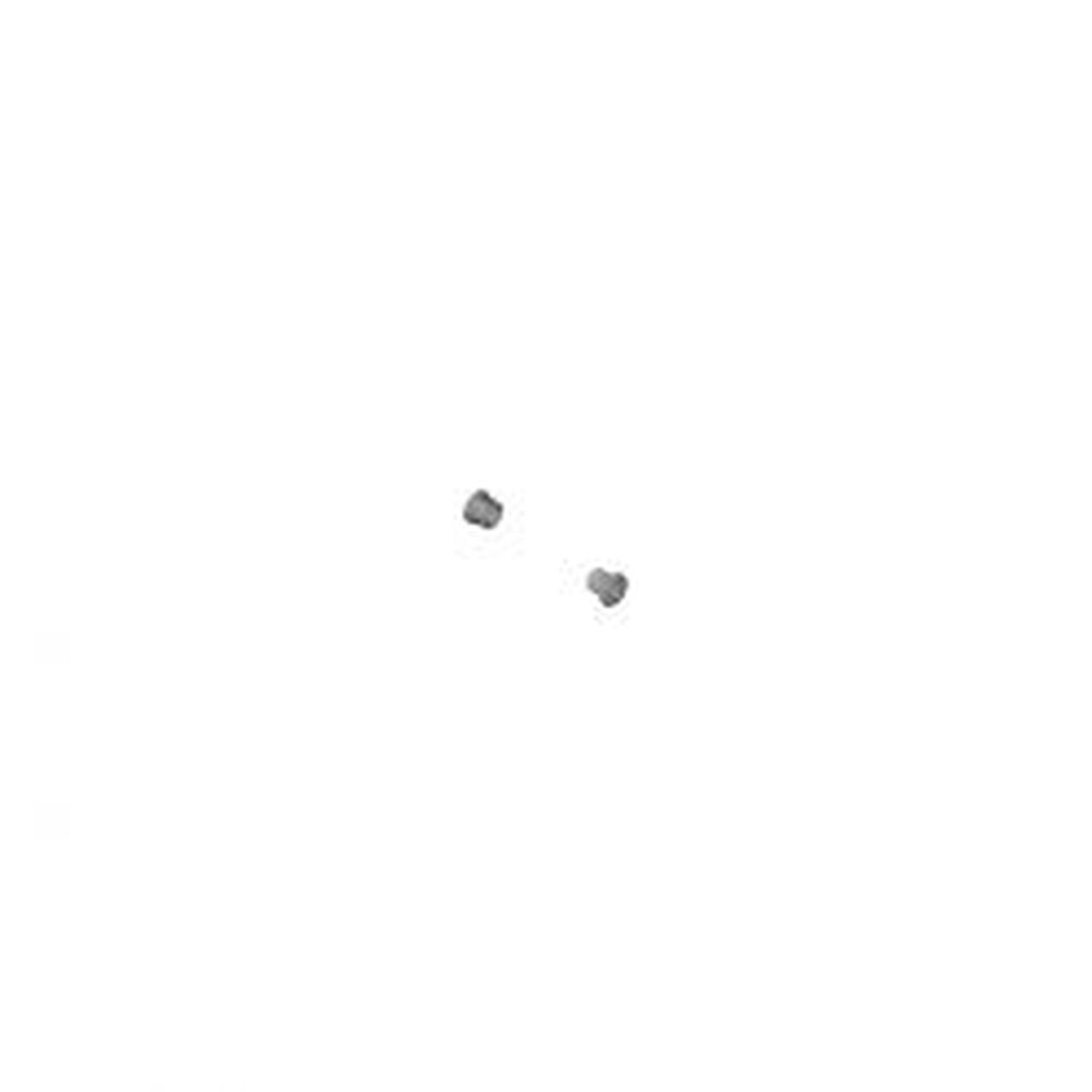 Shimano Gear Fixing Bolt M8x8.5 4 Pcs Fc-m6000 - Cykelreservedele