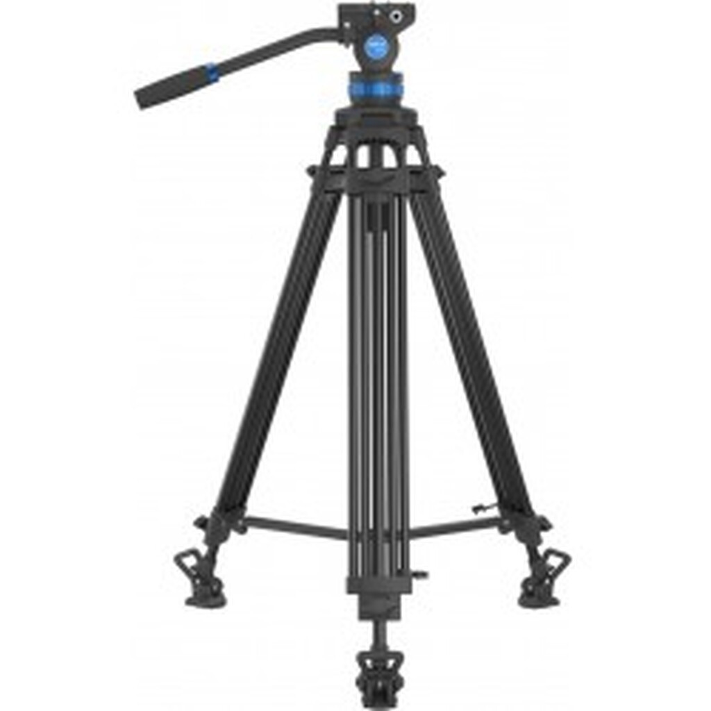 Sirui SH-25 VIDEO TRIPOD - Stativ