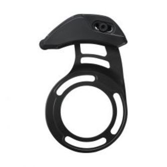 Shimano Kædefører Steps Sm-cde70 - Cykelkæde guide