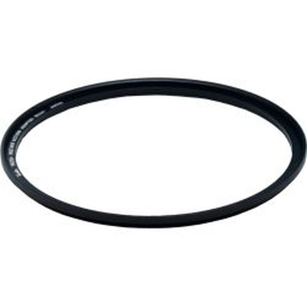Kenko PRO1D+ INSTANT ACTION ADAPTER RING 67mm