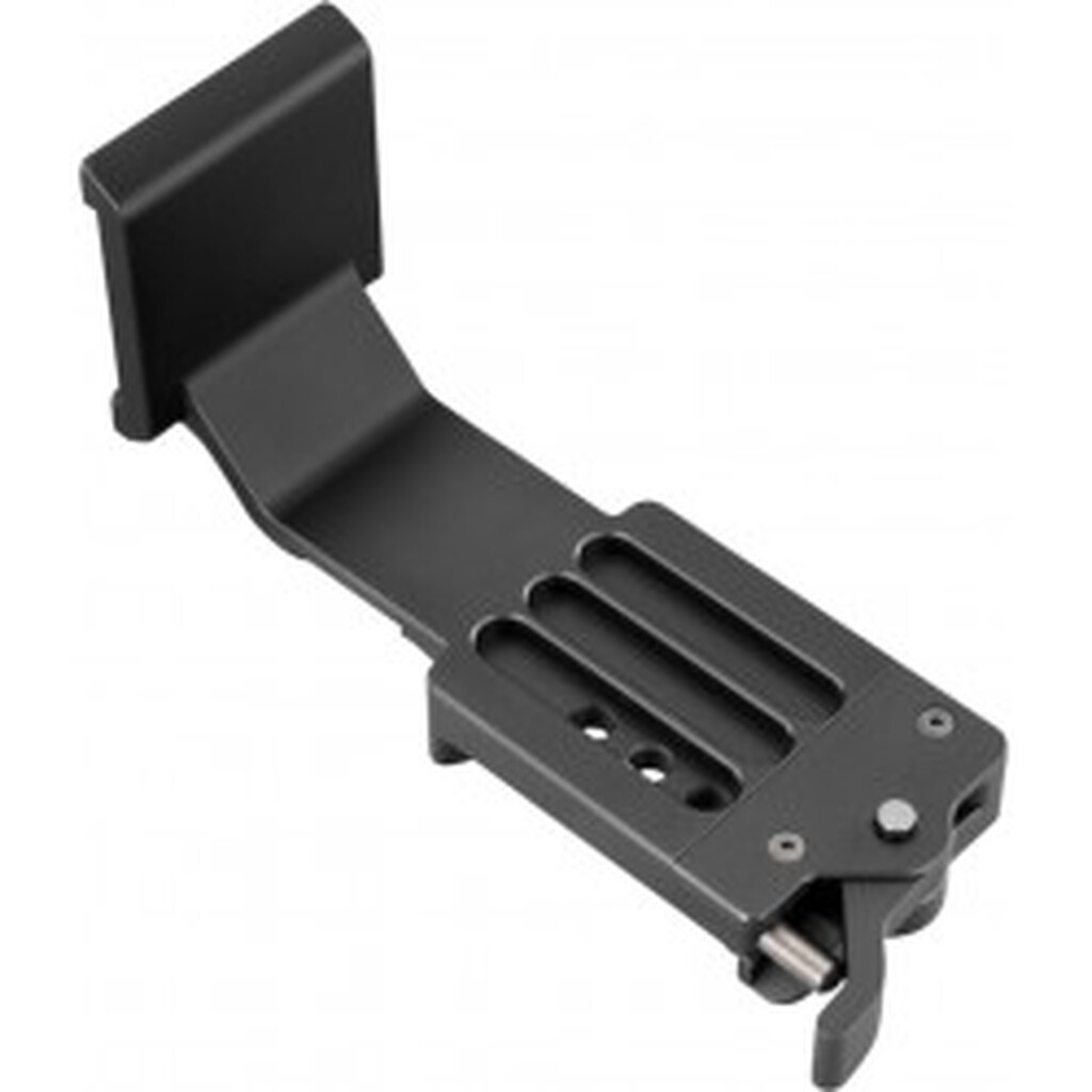 Zhiyun Crane 2S DualCam Extension Module - Support rigs & cages
