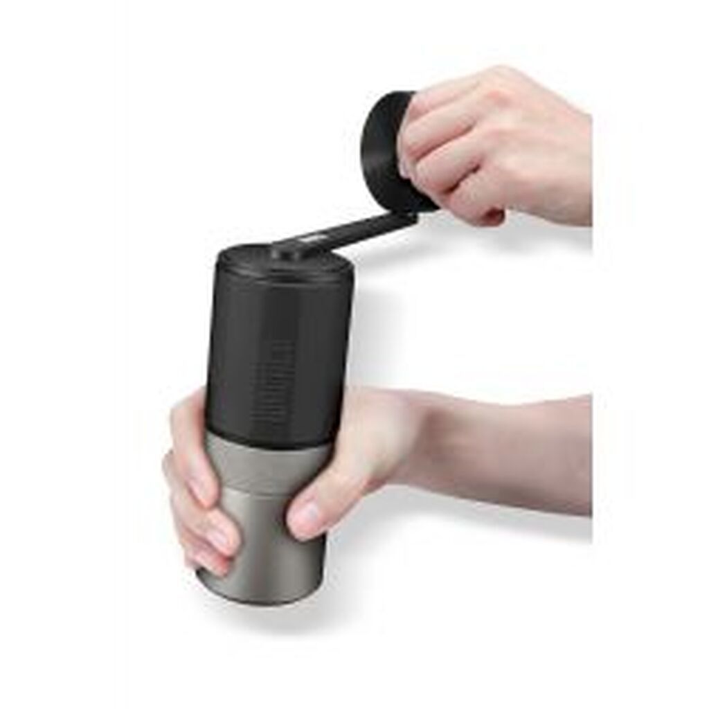 Wacaco Exagrind Manual Coffee Grinder - Kaffekværn