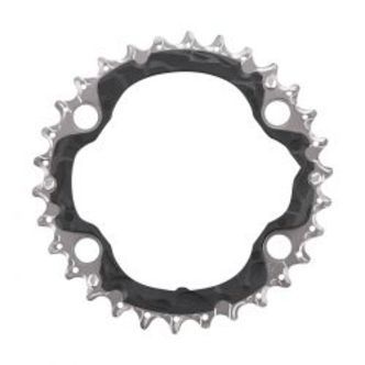 Shimano Klinge 30t-ba Fc-m8000 Til 40-30-22t - Cykel klinge
