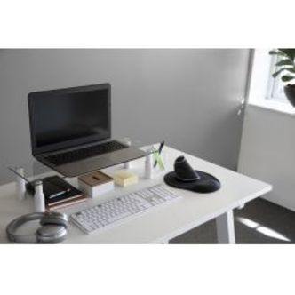Matting Jobmate Monitor Stand