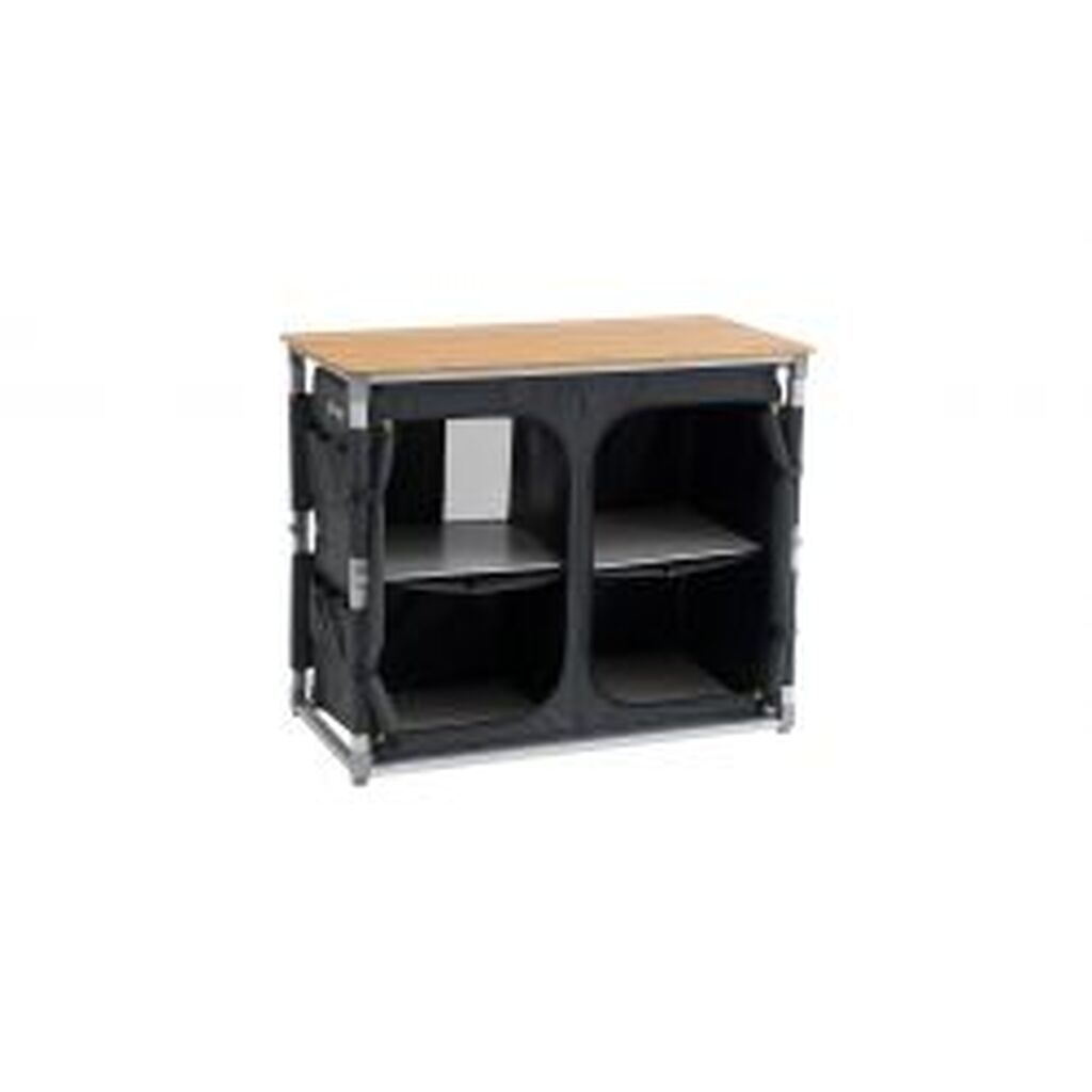Outwell Padres Xl Storage Unit - Tilbehør til camping