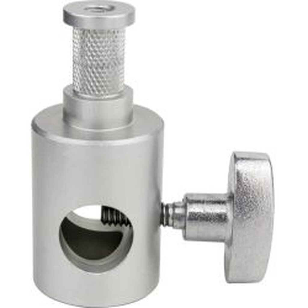Kupo KS-079 Baby Light Adapter For Elinchrom - Adapter