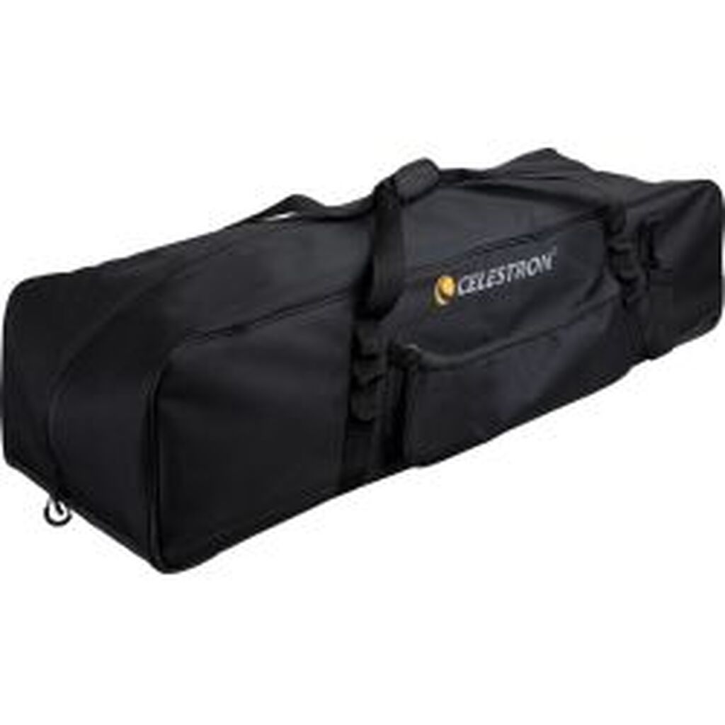 Celestron 40 Telescope Tripod bag