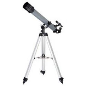 Levenhuk Blitz 70 BASE Telescope - Kikkert