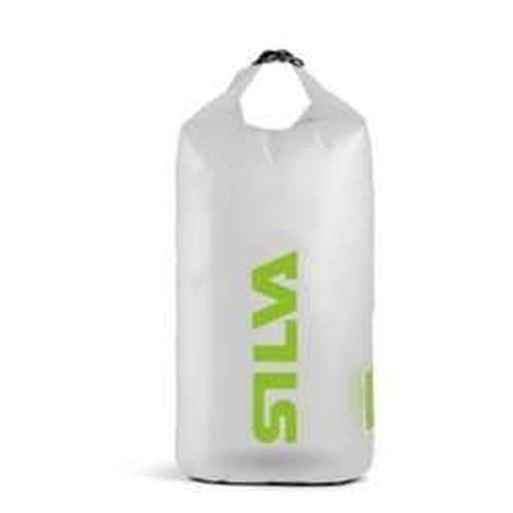 Dry Bag TPU 24L