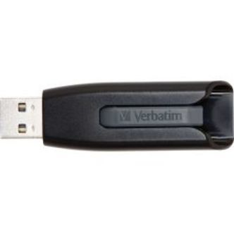 Verbatim Store 'n' Go V3