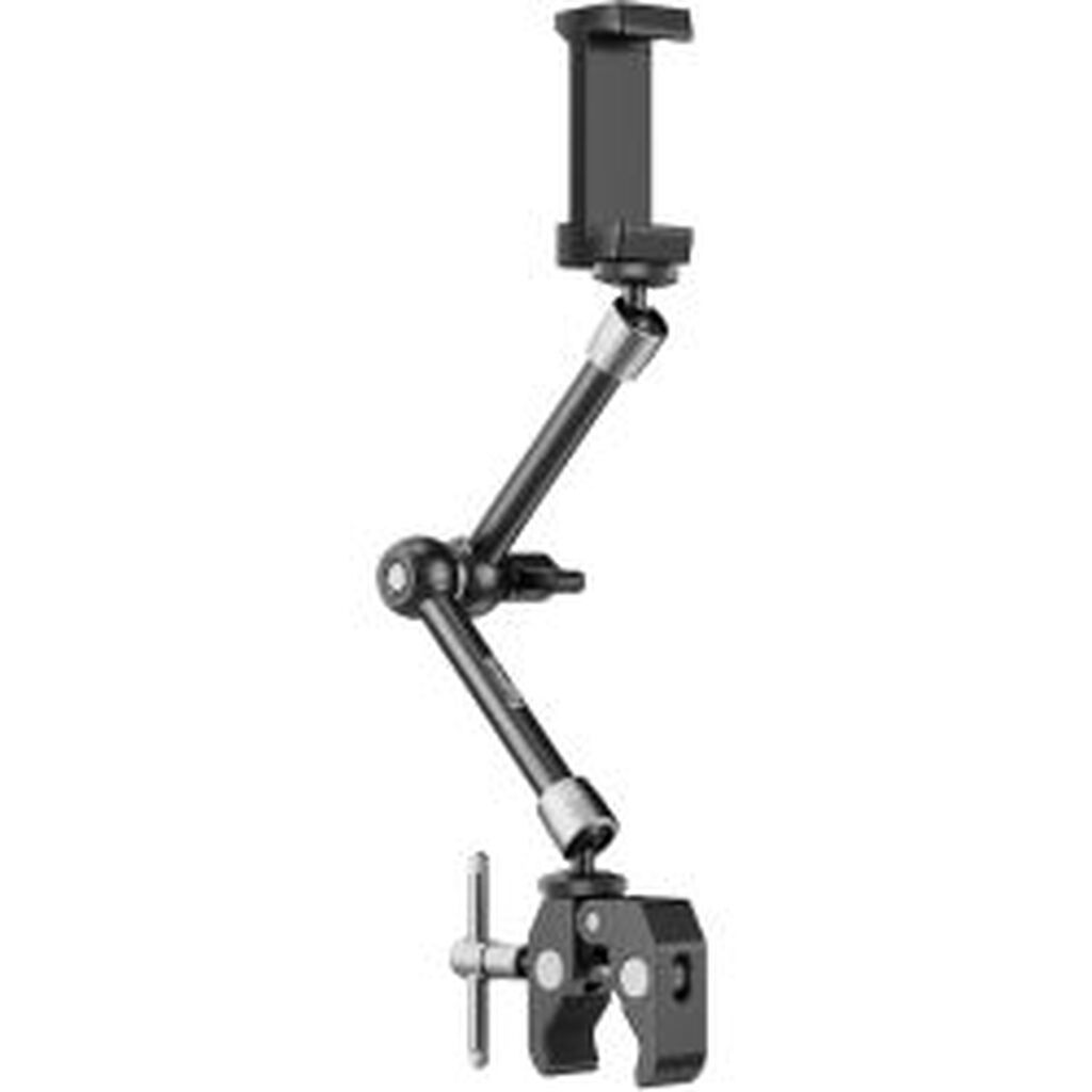 SmallRig 5326 Crab-Shaped Clamp for Phones 9.8