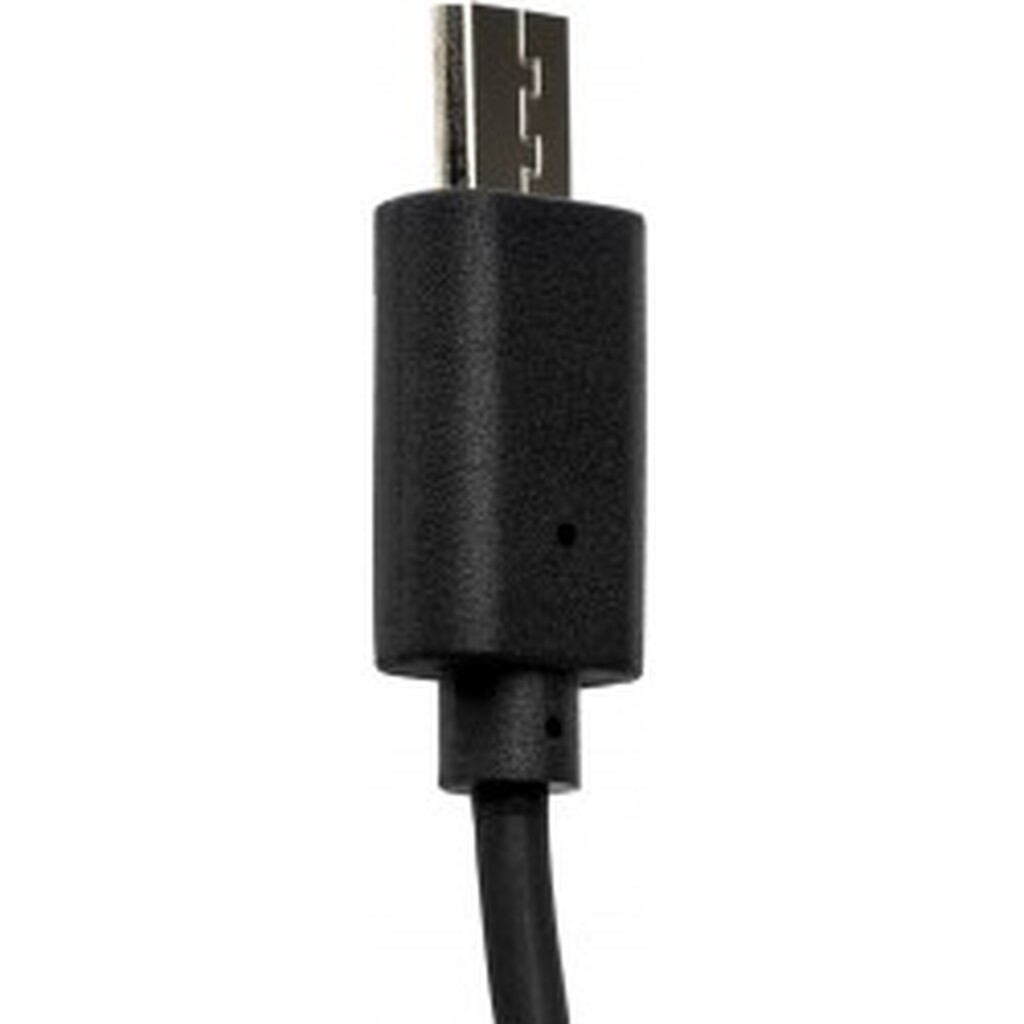 NiSi Shutter Release Cable S2 For Sony - Ledning