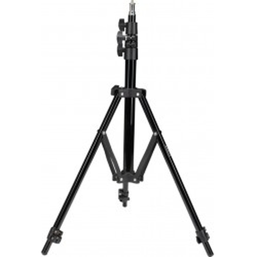 Nanlite LS-186 Light Stand - Stativ