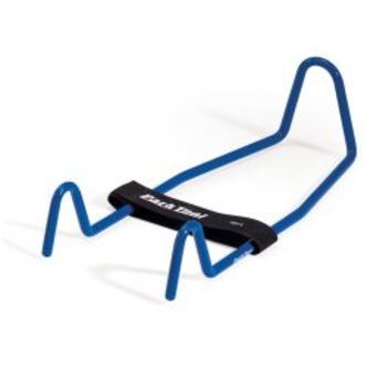 Park Tool Parktool Styr Holder Hbh-2 - Cykelværktøj