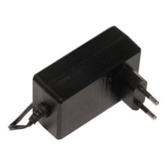 Mikrotik 48 V 0.95 A Power Supply For Long Ethernet Cable Runs