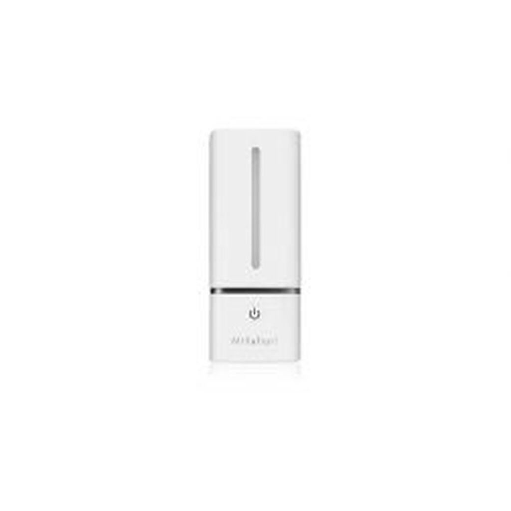 Millefiori Portable Fragrance Diffuser -White - Diffuser