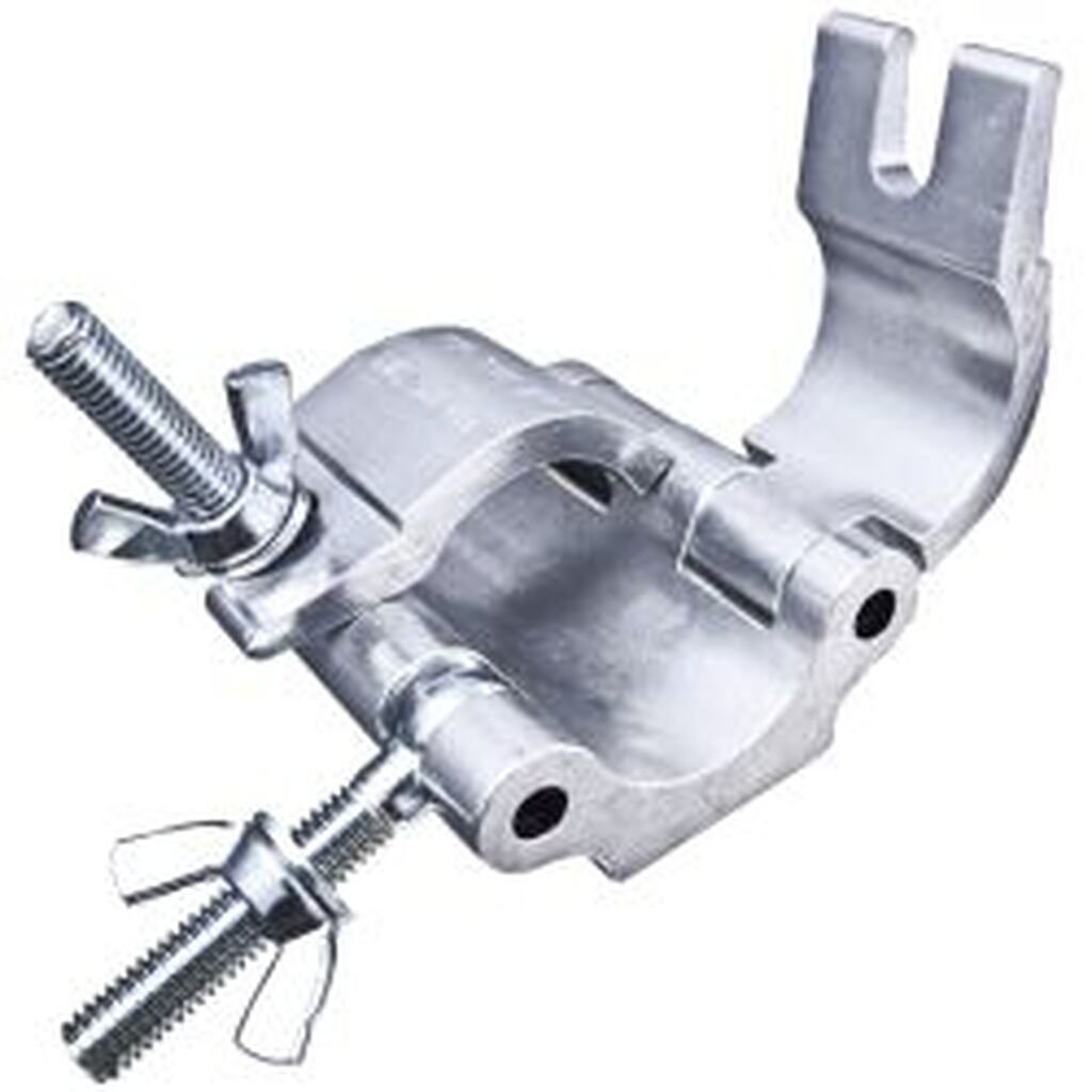 Kupo KCP-847 Barrel Joiner