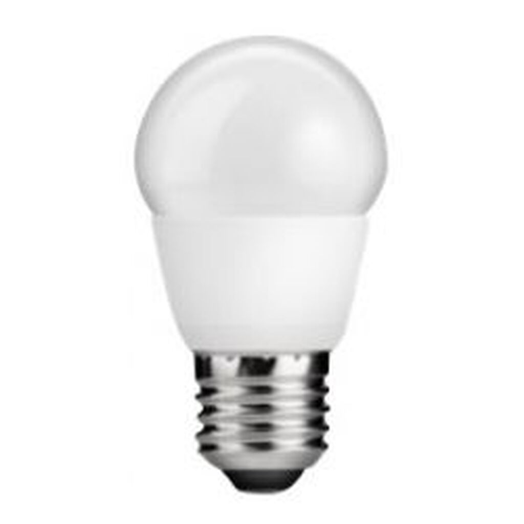 Verbatim Usb Drive 3.2 Gen 1 32gb Retractable Usb-c - Usb stik