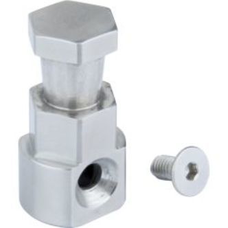 Kupo KS-347 5/8 16mm Hex stud for KCP-700