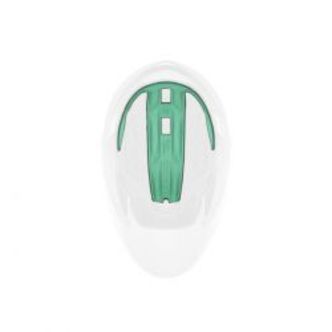 Lazer Part Padding Volante & Victor KC M - Cykelreservedele