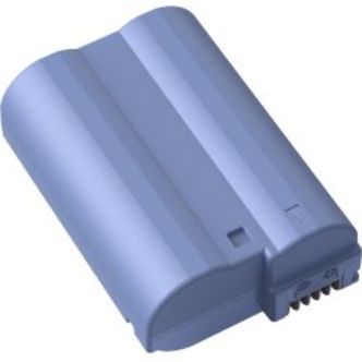 SmallRig 4332 Camera Battery USB-C Rechargable EN-EL15c