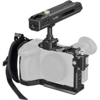 SmallRig 5589 Cage Kit for Sony FX2