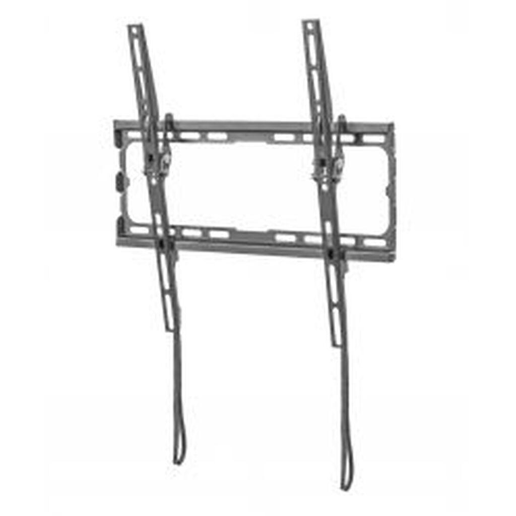 Deltaco Wall Mount, Tilt, 32-70, 45 Kg