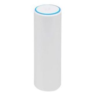 Ubiquiti Indoor/outdoor 4x4 Wifi 6 Access Point
