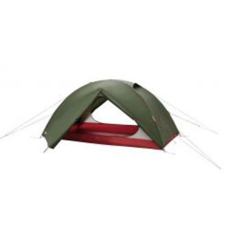 Robens Lodge 2 Exp - Telt