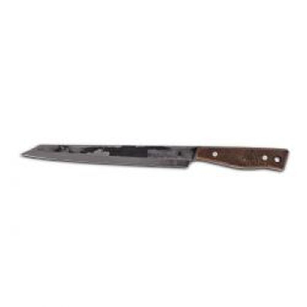 Petromax Slicing Knife 24 Cm - Kniv