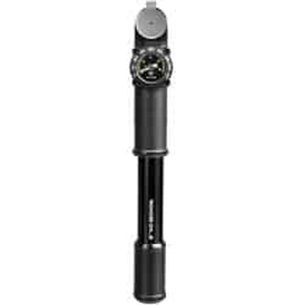 Topeak Håndpumpe Roadie Da G - Cykelpumpe