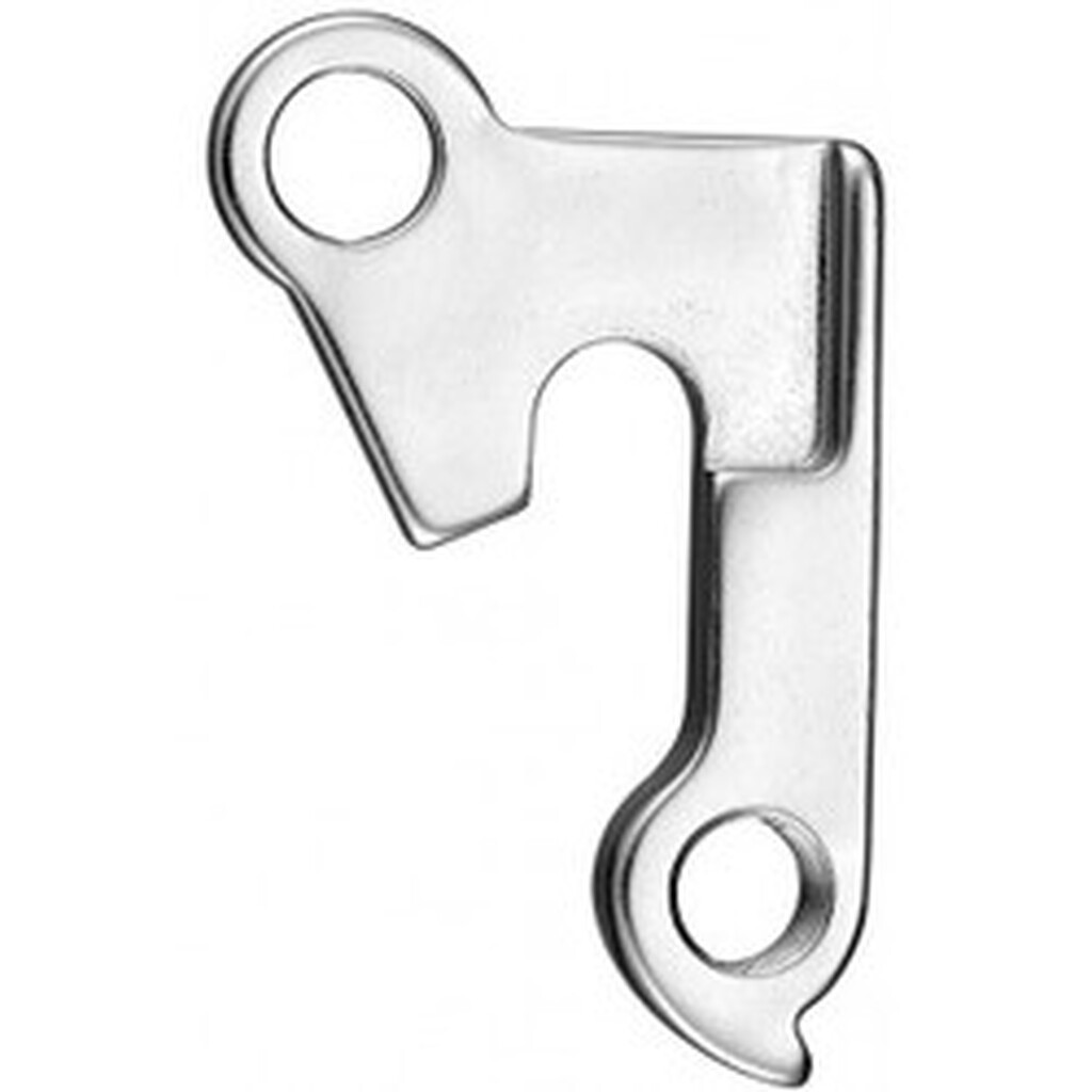 Geardrop Gh-144 - Gt - Reservedele