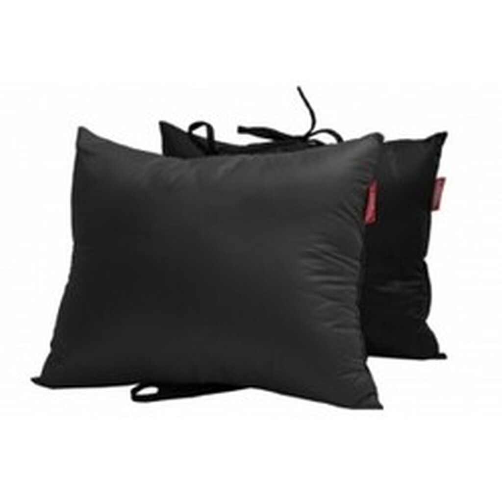 Carinthia Travel-Pillows