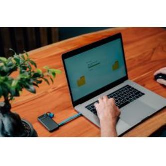 Verbatim Pocket Ssd Usb 3.2 Gen 2 1tb Black/blue