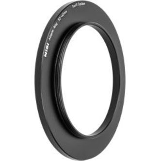 NiSi Filter Swift System Adapter Ring 52-62mm