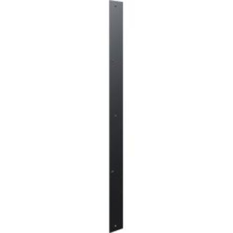 Vogelspro Pla 8102h3l Side Cover 3h Ls Samsung Ier/ifr, 2pcs