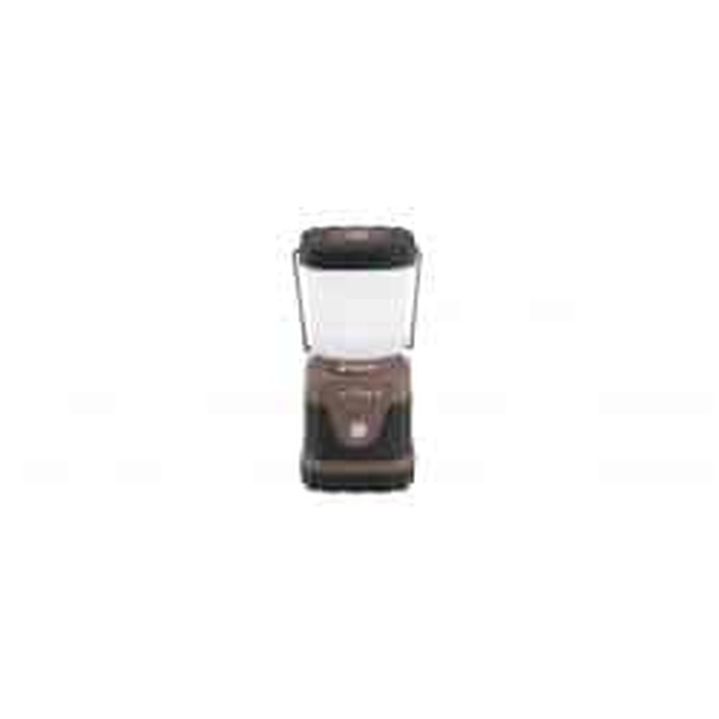 Outwell Carnelian Dc 350 - Lanterne