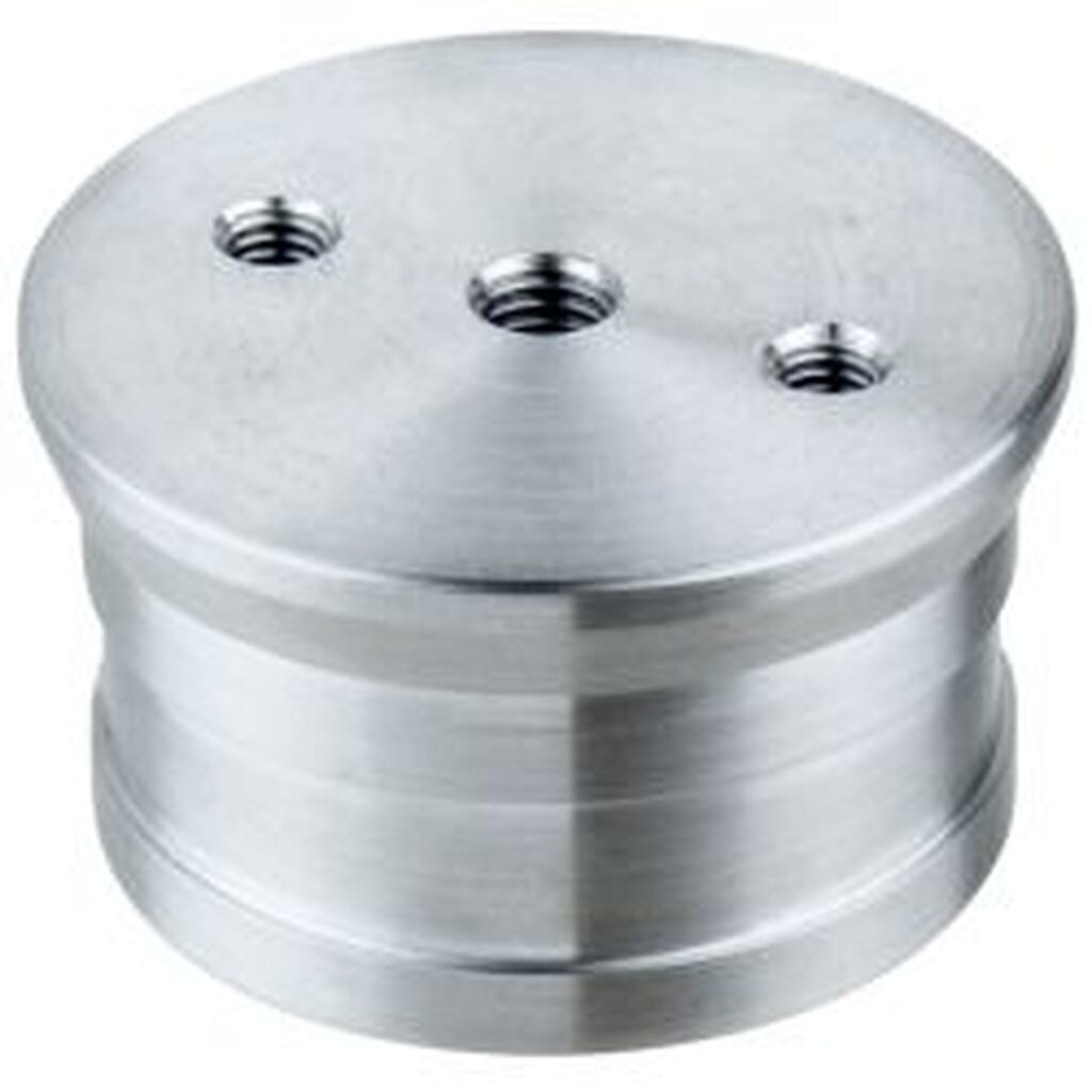Kupo KS-660M Elemack/Euro Starter(M12)