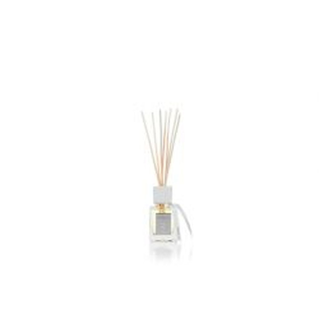 Millefioir Millefiori Zona Stick Diffuser 100ml Aria Mediterranea - Diffuser