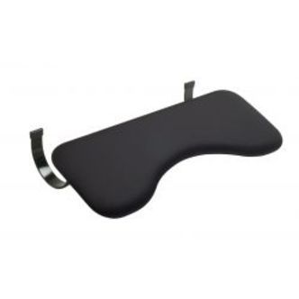 Matting Jobmate Single Arm Rest
