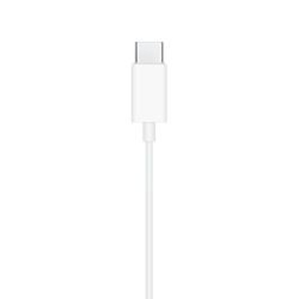 Apple Earpods (usb-c)