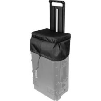 Kupo KAB-021 Seat Cushion (20x30cm) for Protective Hard Case