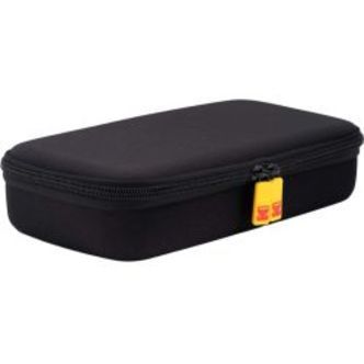 Kodak Mini Projector Case For LUMA 350 / 400/ 450 / 500