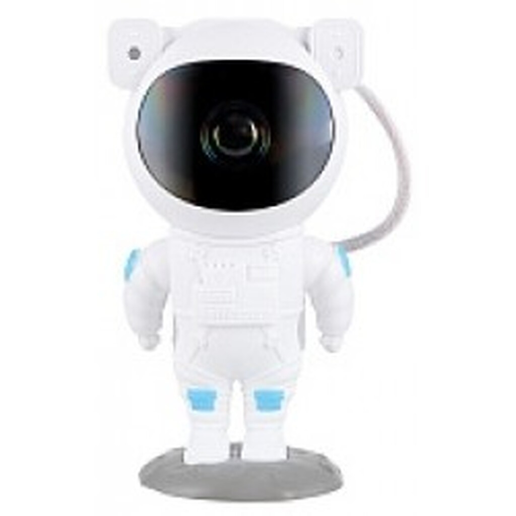 Levenhuk Star Sky P9 Planetarium - Projektor