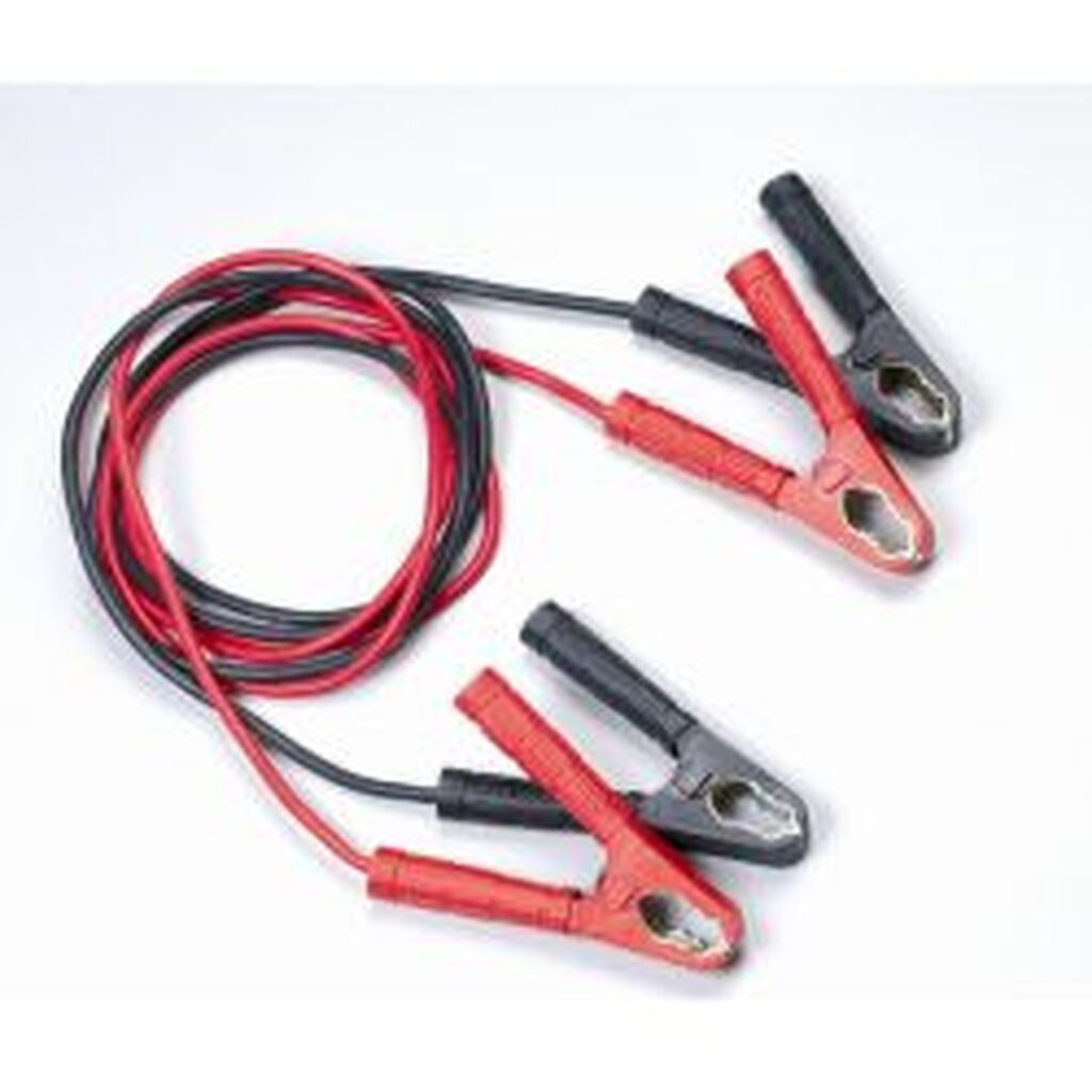 Osramauto Professional Starter Cable 700a - Kabel