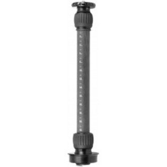 Sirui RX-66C Center Column - Stativ