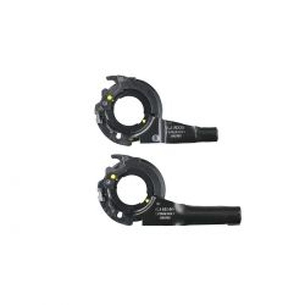 Shimano Kassættejoint Nexus 7 Cj-nx10 Standard Ej Til Gummibælg - Cykelreservedele